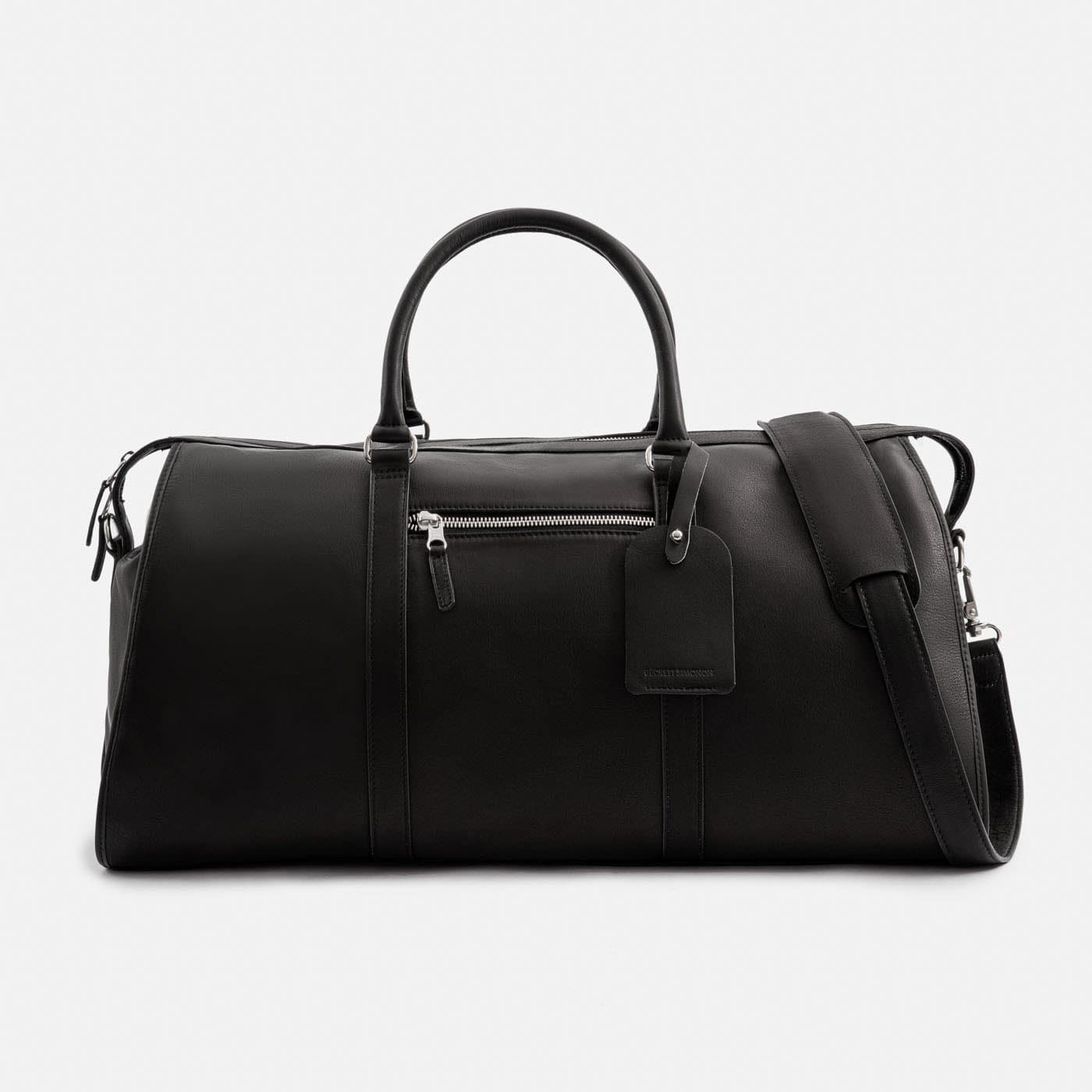 Men's Davis Weekender Travel Bag