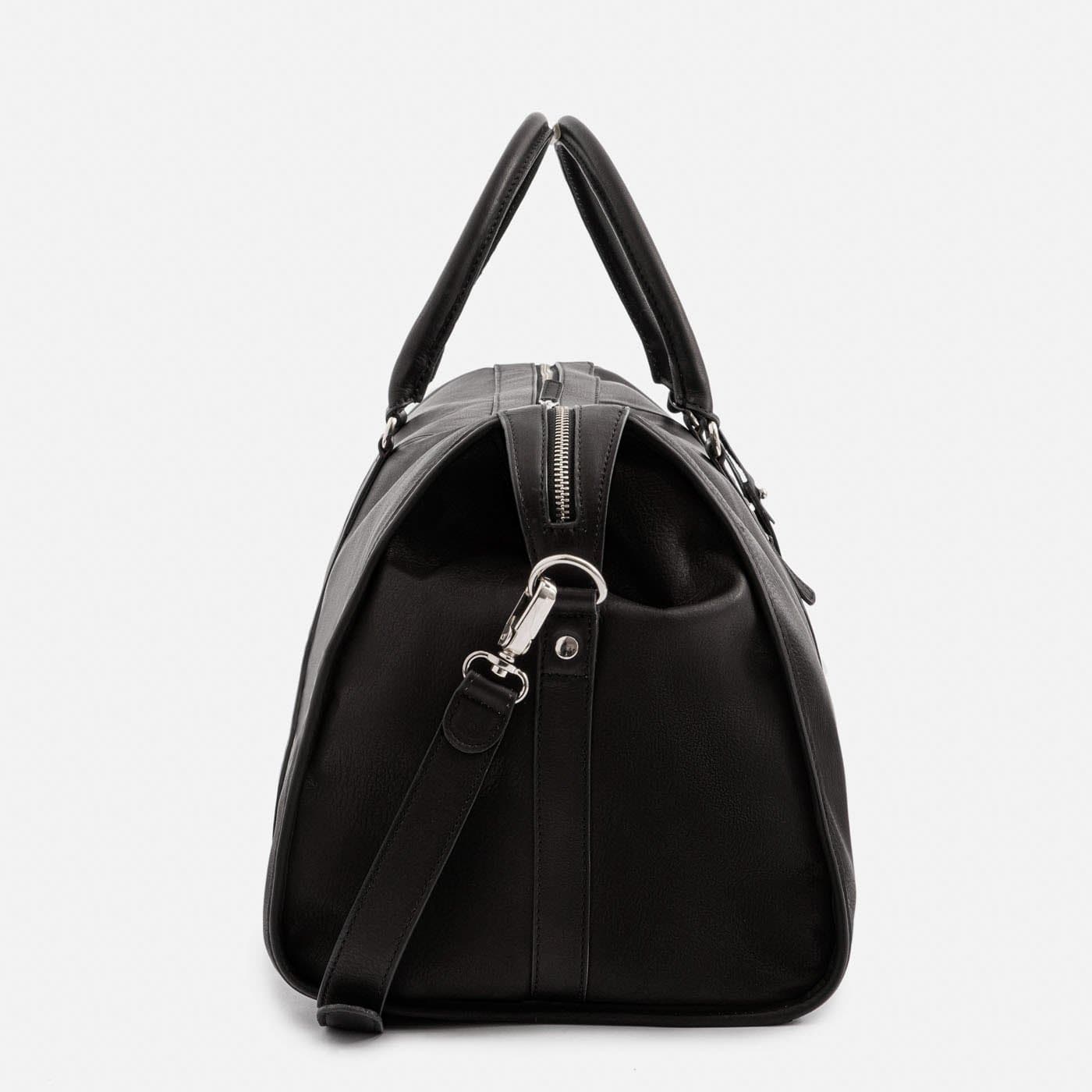 Men's Davis Weekender Travel Bag