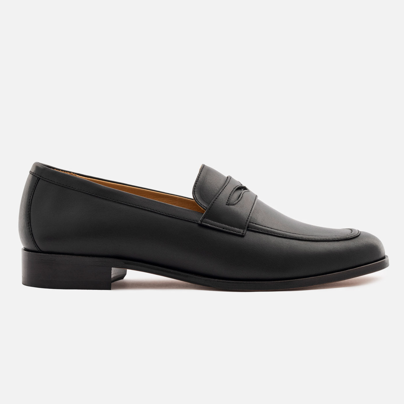 Women's Siena Loafers - Comfortable & Stylish