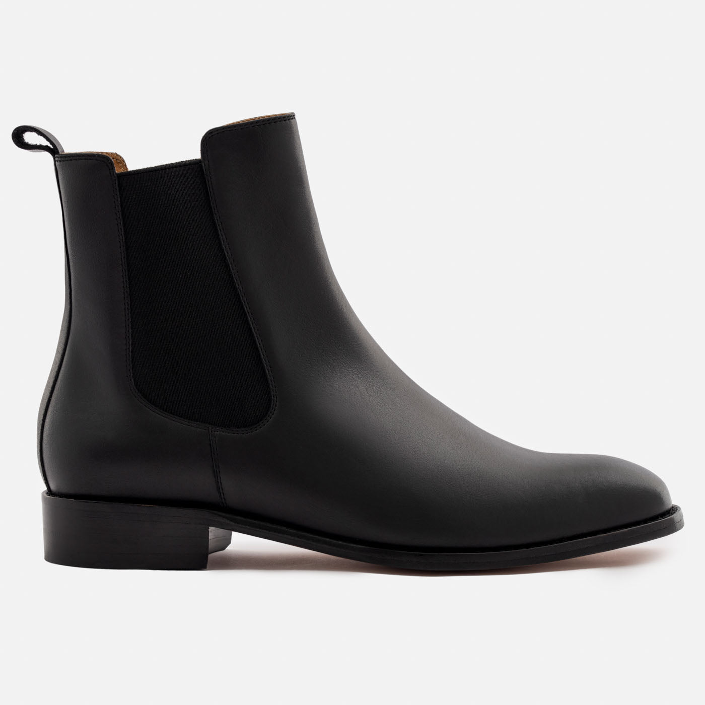 Women's Maeve Chelsea Boots – Stylish & Comfortable