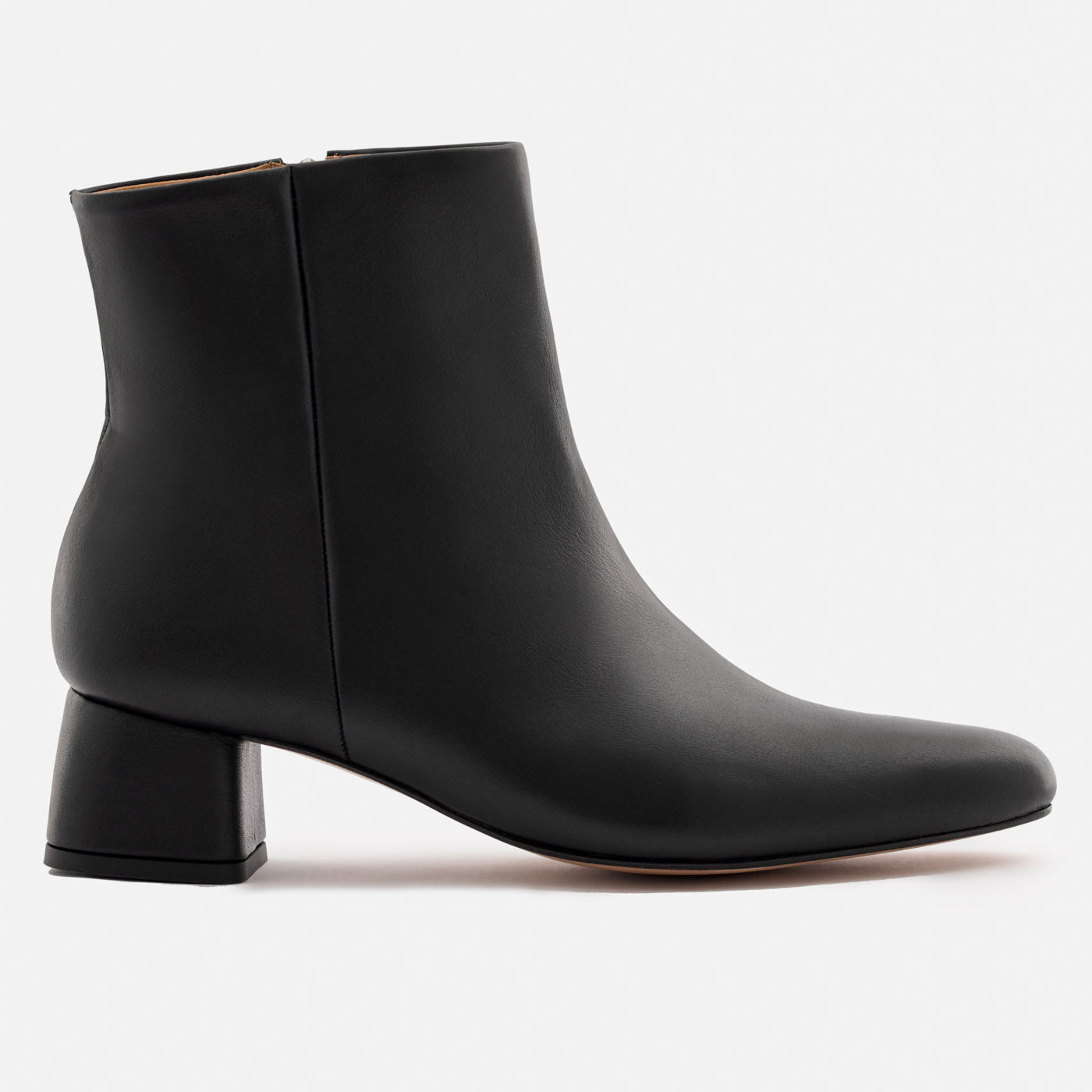 Women's Savannah Booties - Stylish & Comfortable