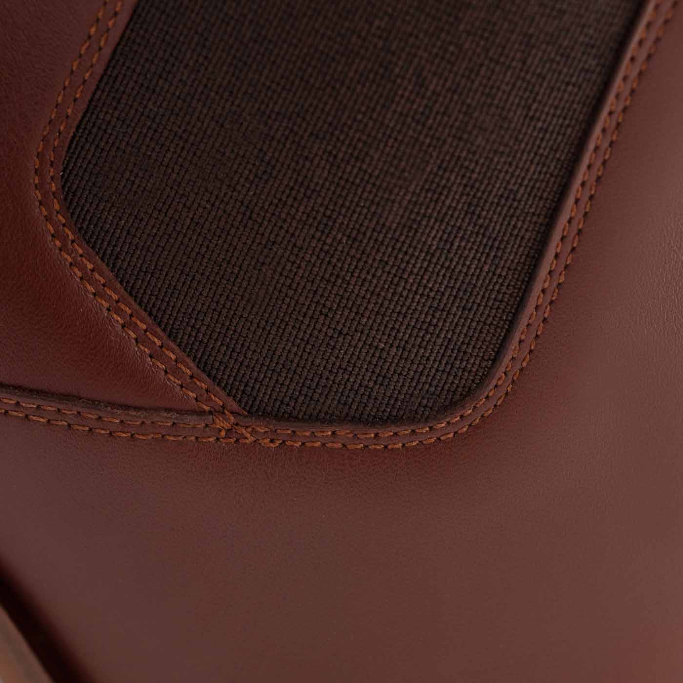 Women's Bianca Chelsea Boots - Stylish & Comfortable