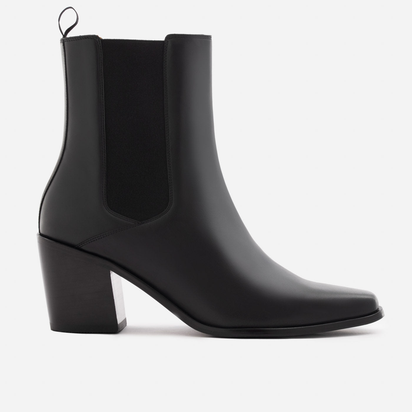 Women's Bianca Chelsea Boots - Stylish & Comfortable