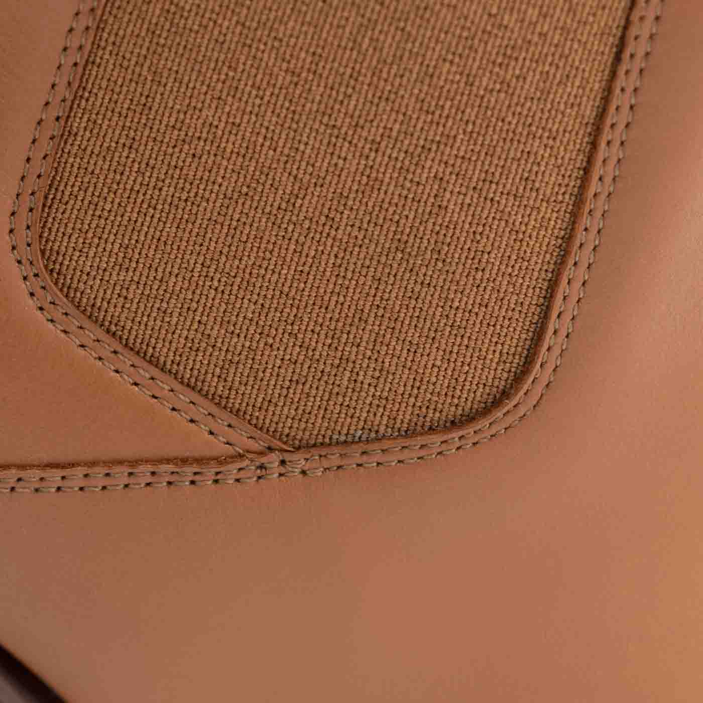 Women's Bianca Chelsea Boots - Stylish & Comfortable