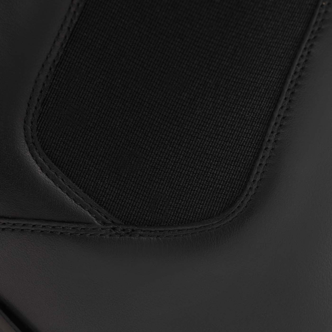 Women's Bianca Chelsea Boots - Stylish & Comfortable