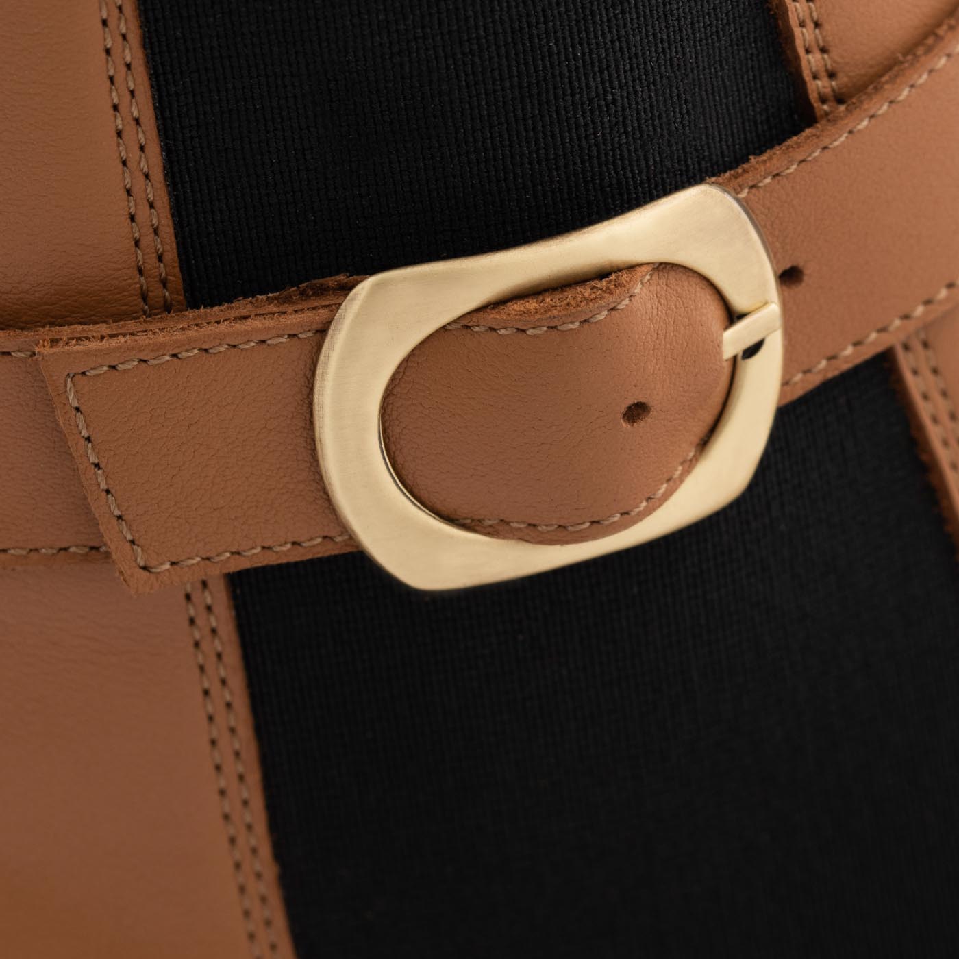 Women's Amelia Chelsea Boots – Stylish & Comfortable