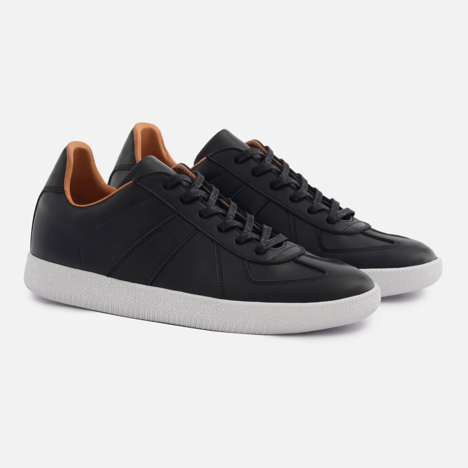 Women's Morgen Trainers – Lightweight & Stylish