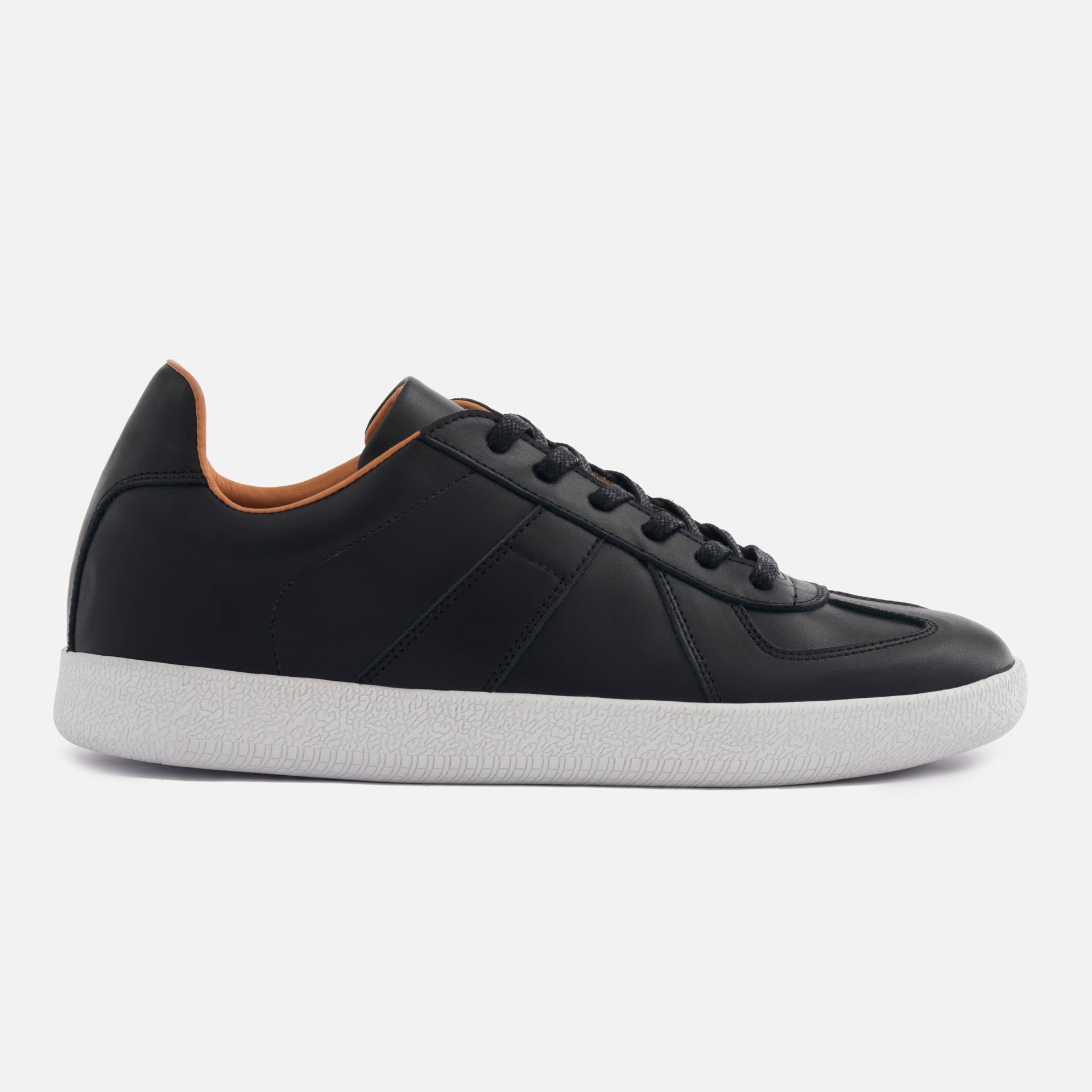 Women's Morgen Trainers – Lightweight & Stylish