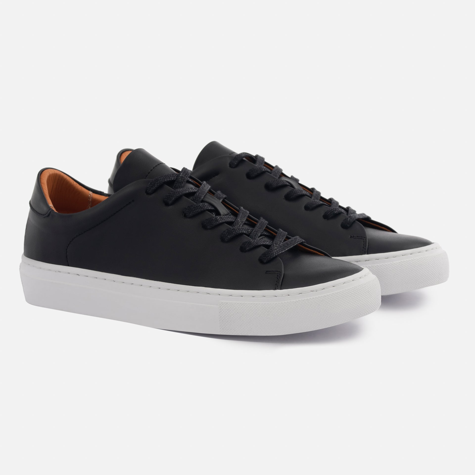 Women's Reid Sneakers – Lightweight & Stylish