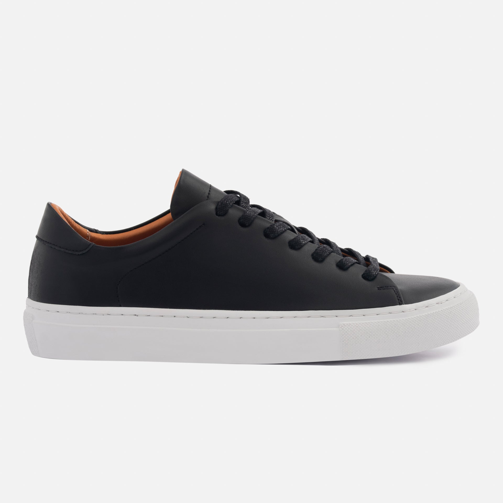 Women's Reid Sneakers – Lightweight & Stylish
