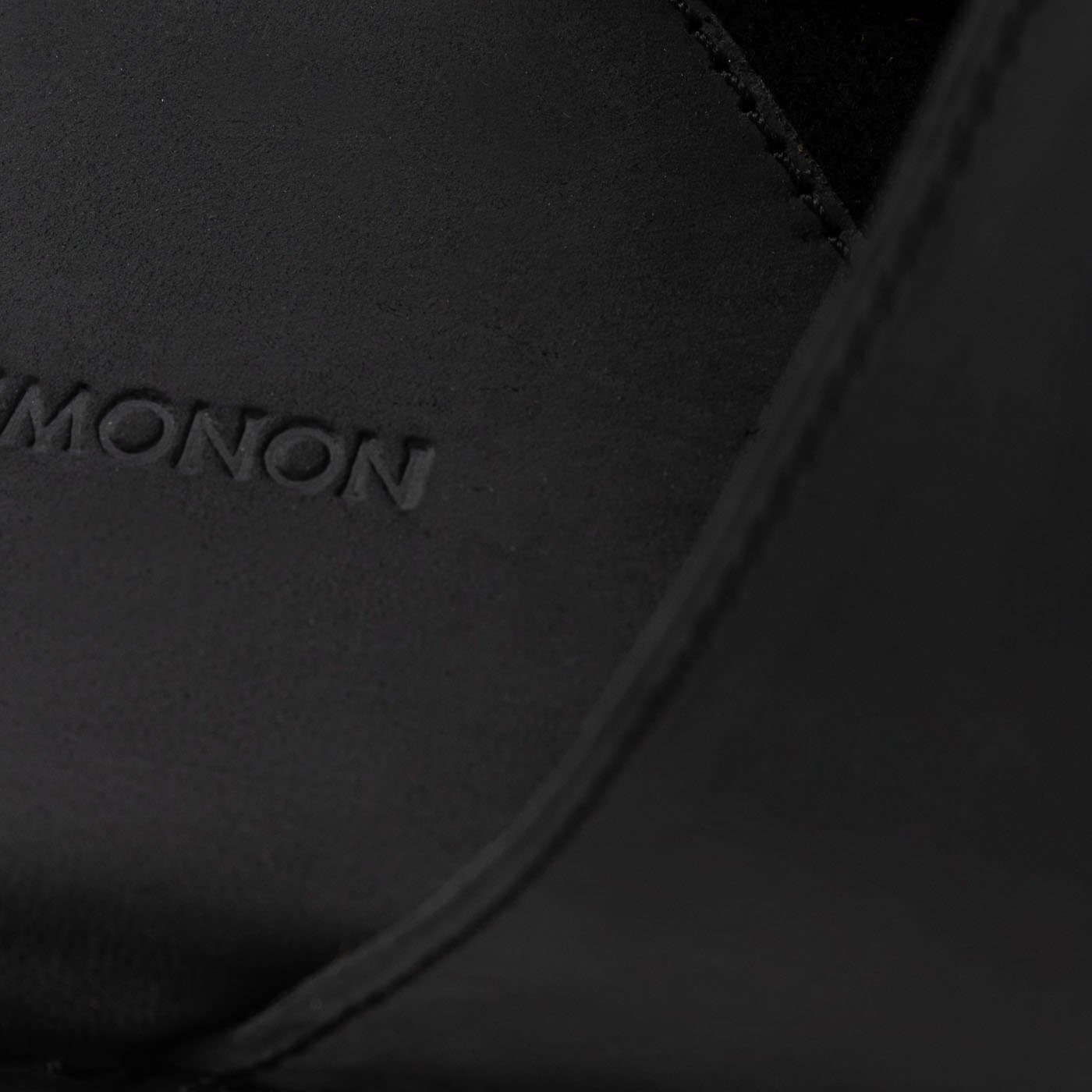 Men's Larsen Pull-On Slippers