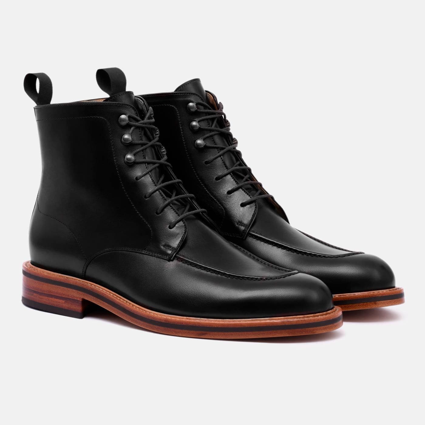 Men's Gallagher Boots – Durable & Stylish Footwear