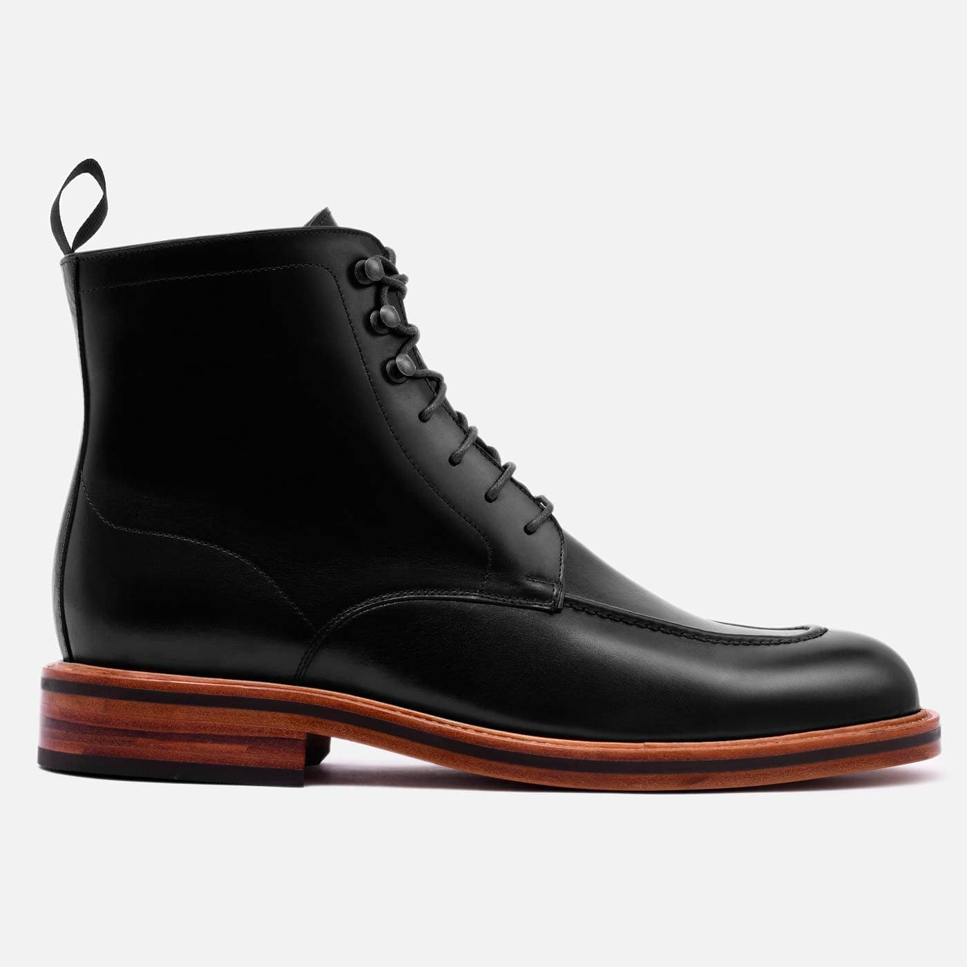 Men's Gallagher Boots – Durable & Stylish Footwear