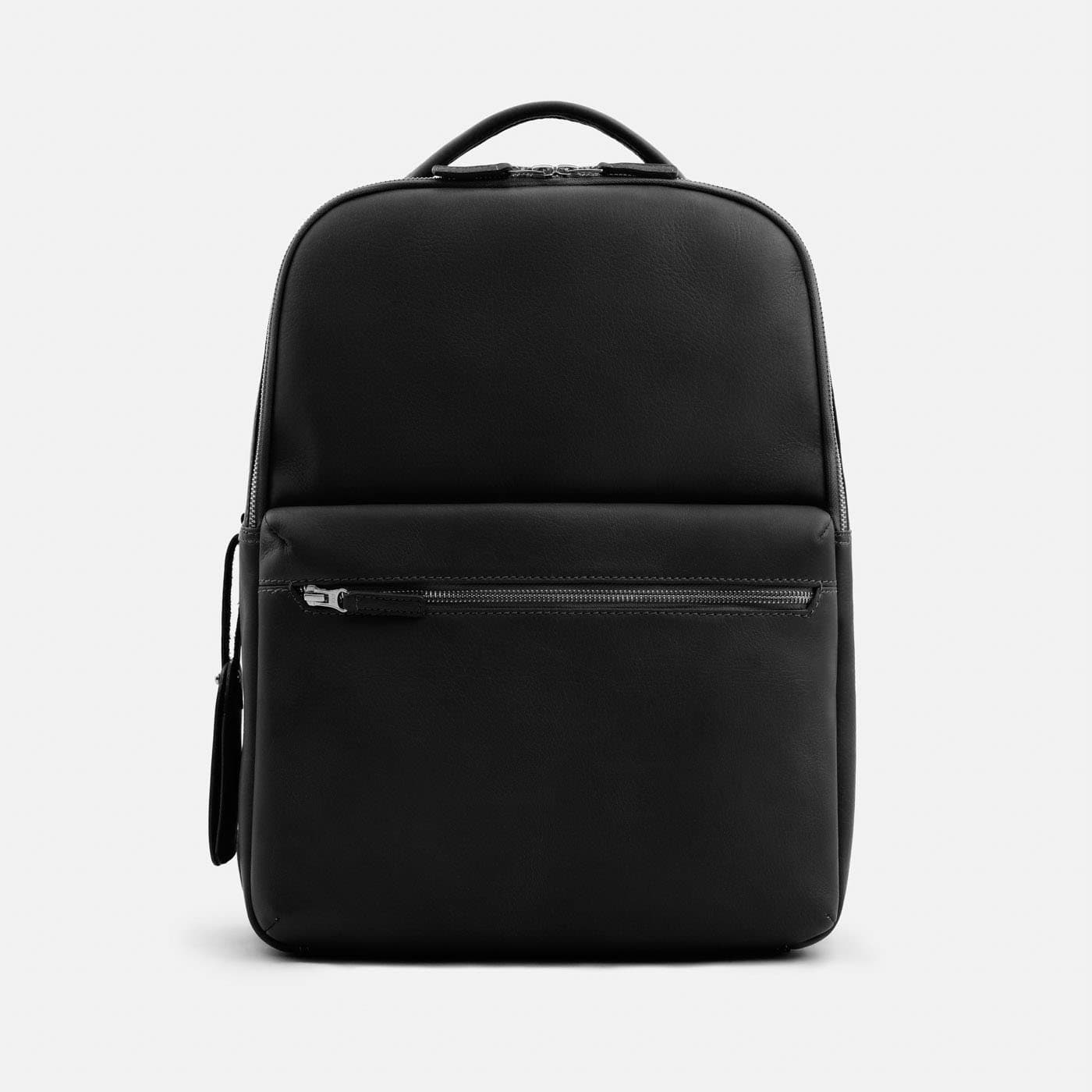 Men's Logan Backpack - Durable Everyday Carry