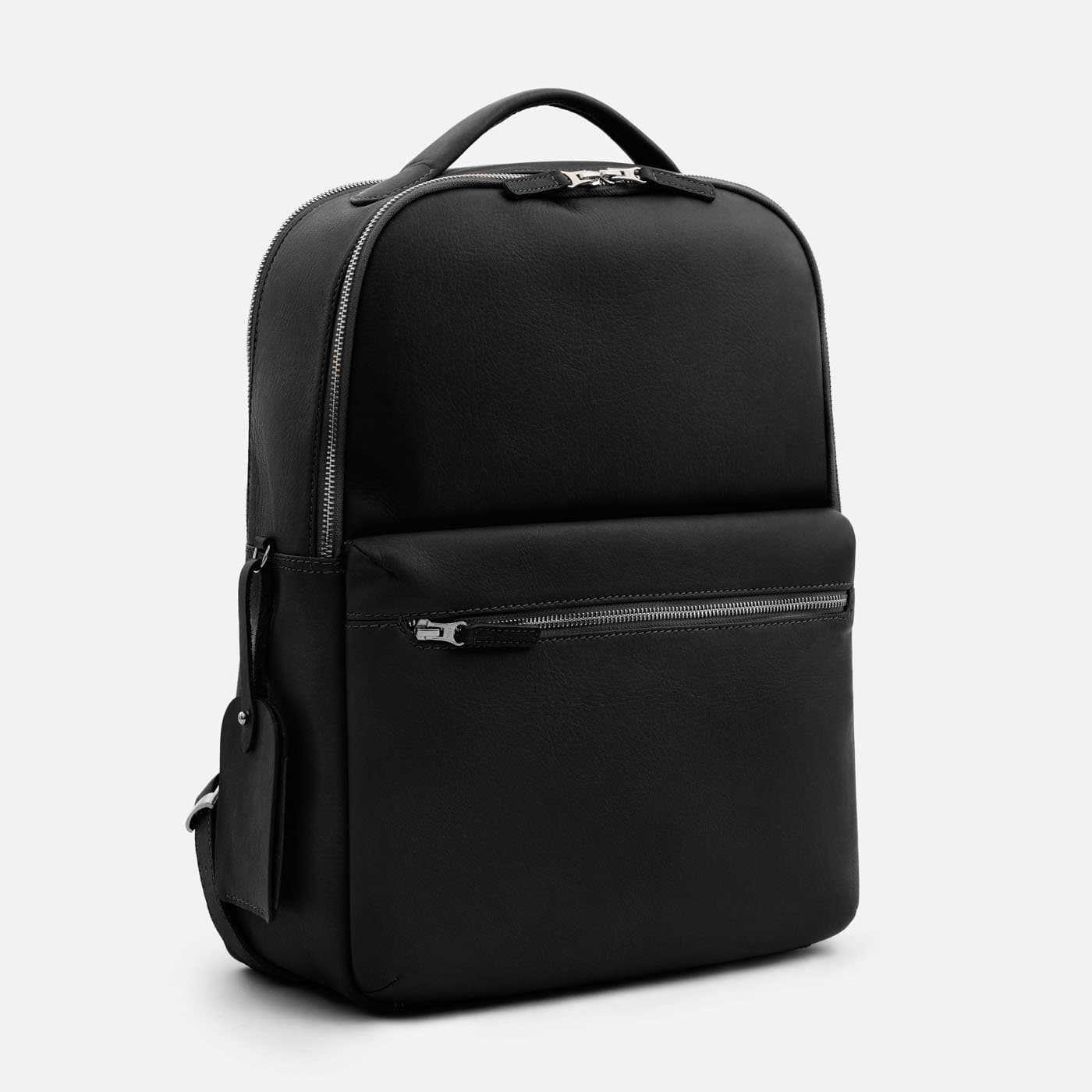 Men's Logan Backpack - Durable Everyday Carry