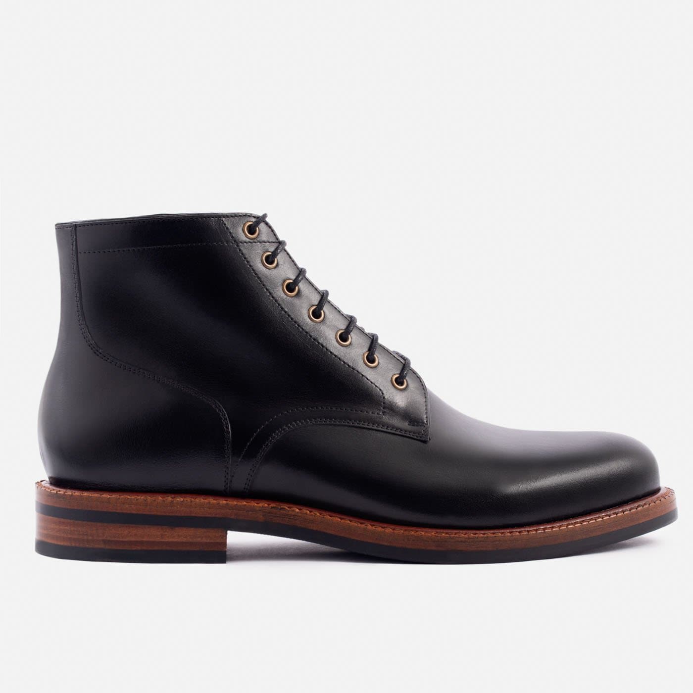Men's Lopez Boots - Durable & Stylish Footwear