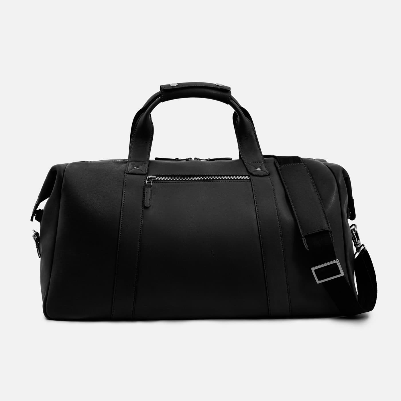 Domingo Men's Travel Duffel Bag