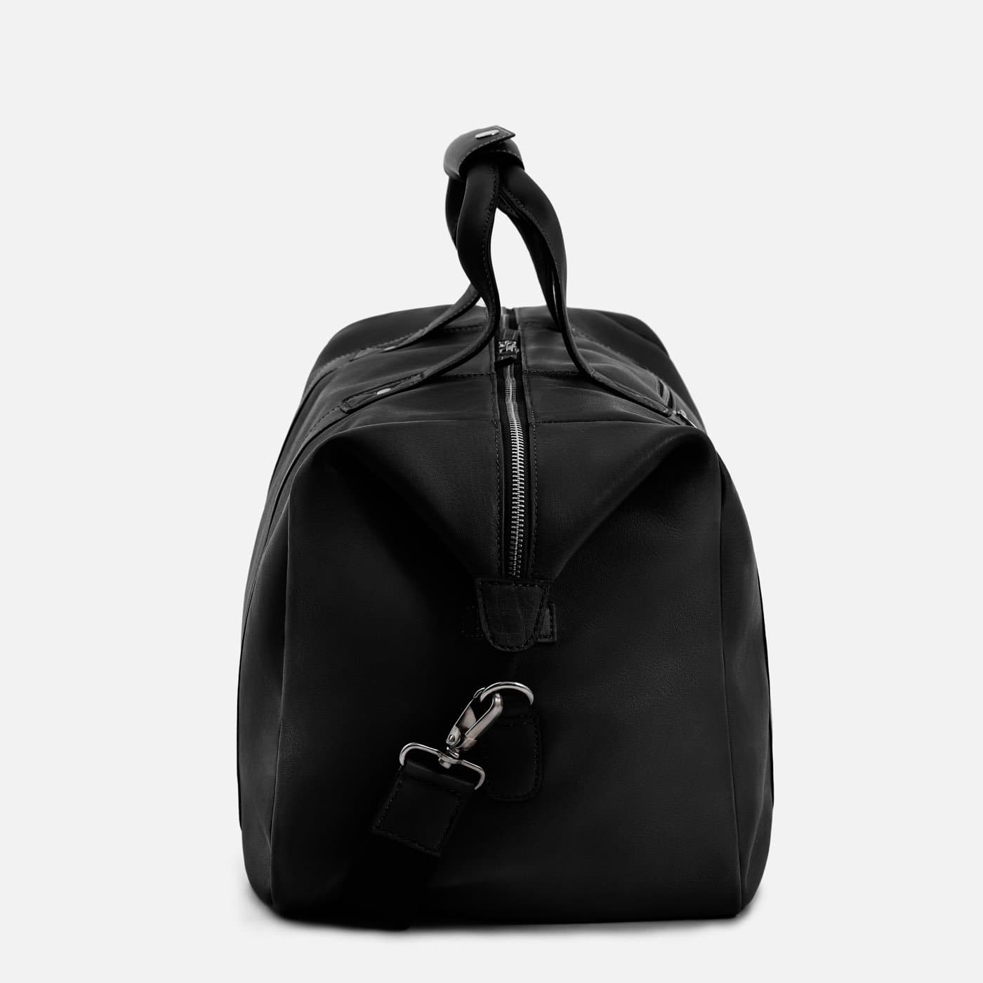 Domingo Men's Travel Duffel Bag