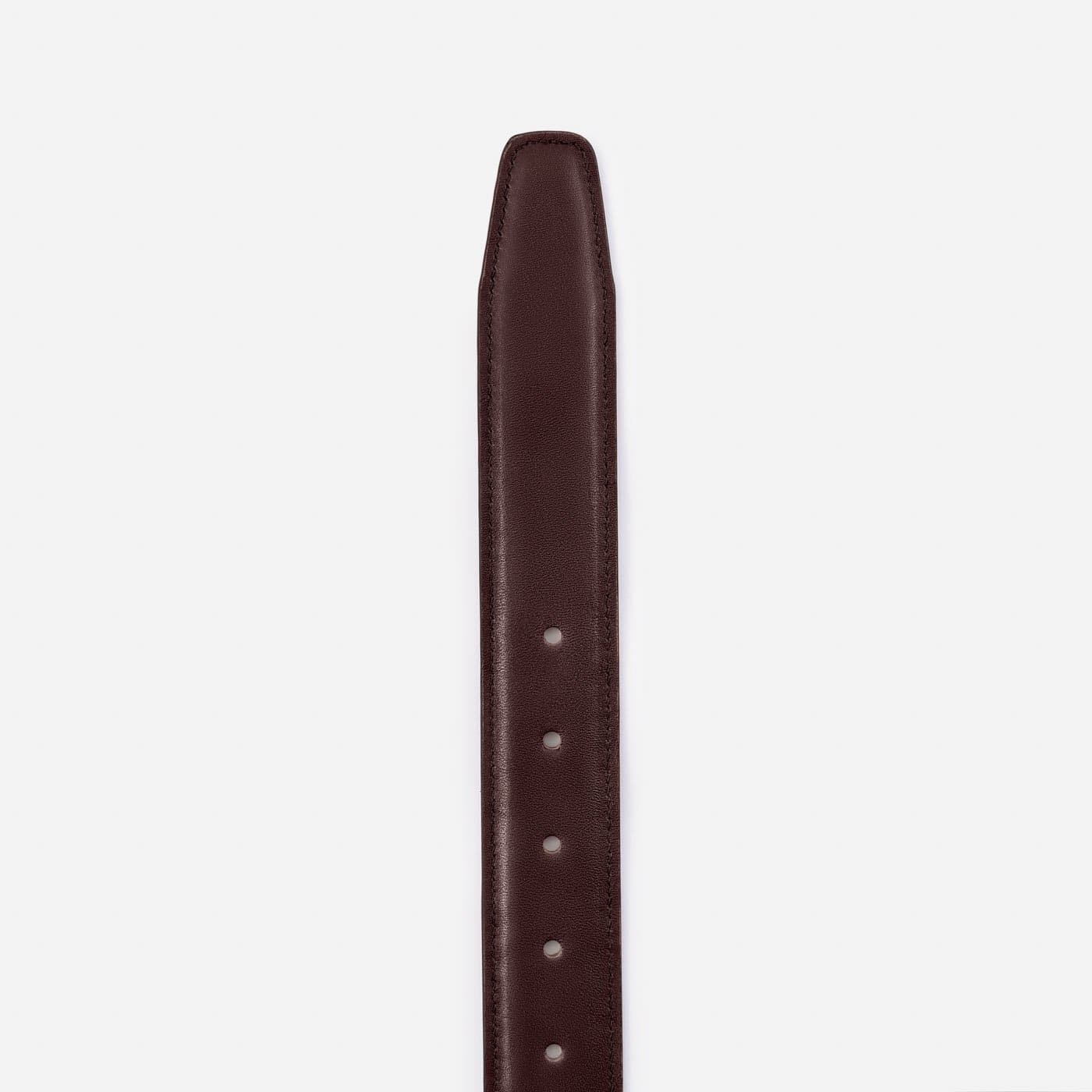 Men's Nelson Belts – Classic & Durable