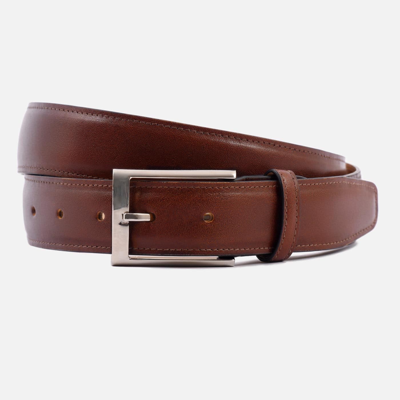 Men's Nelson Belts – Classic & Durable