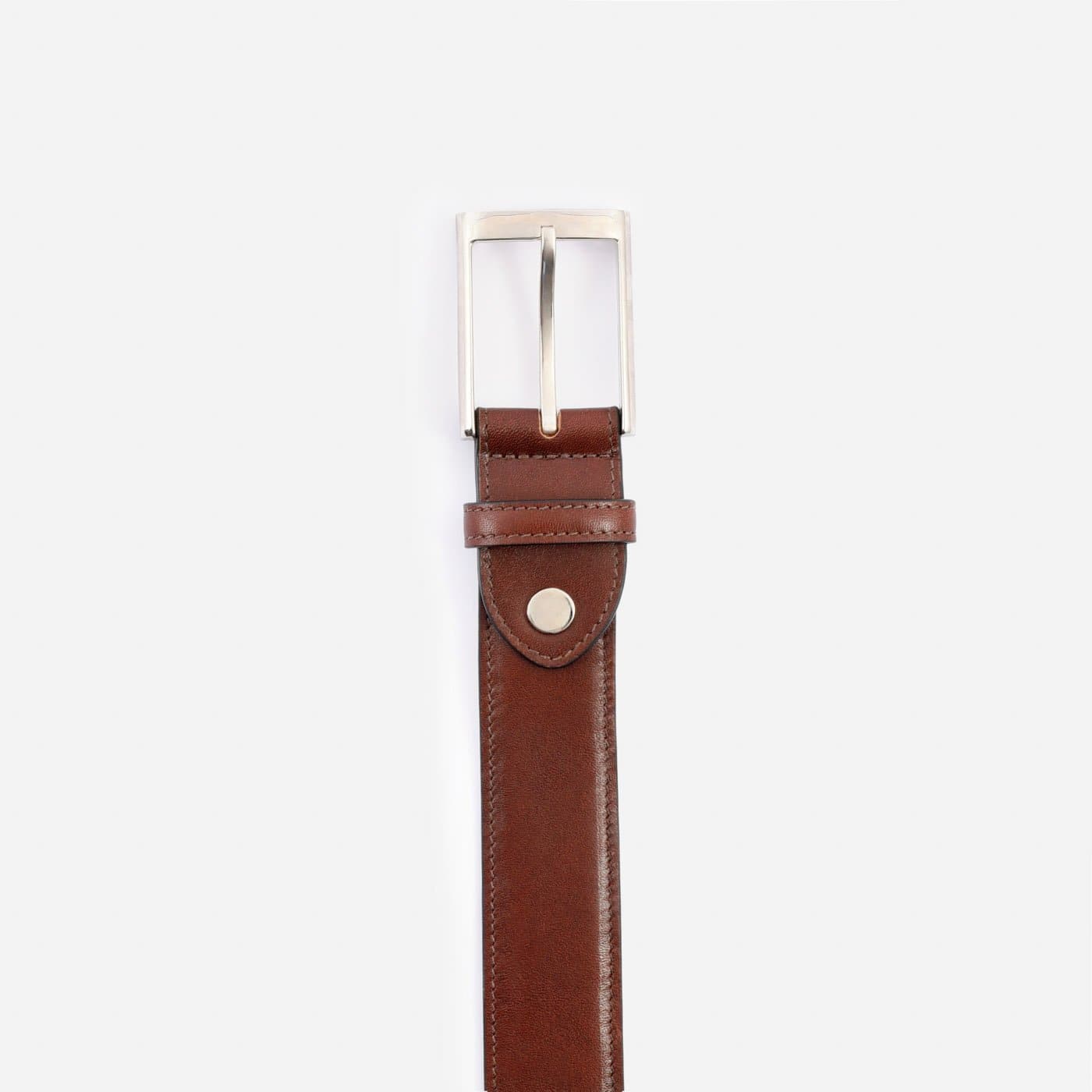 Men's Nelson Belts – Classic & Durable