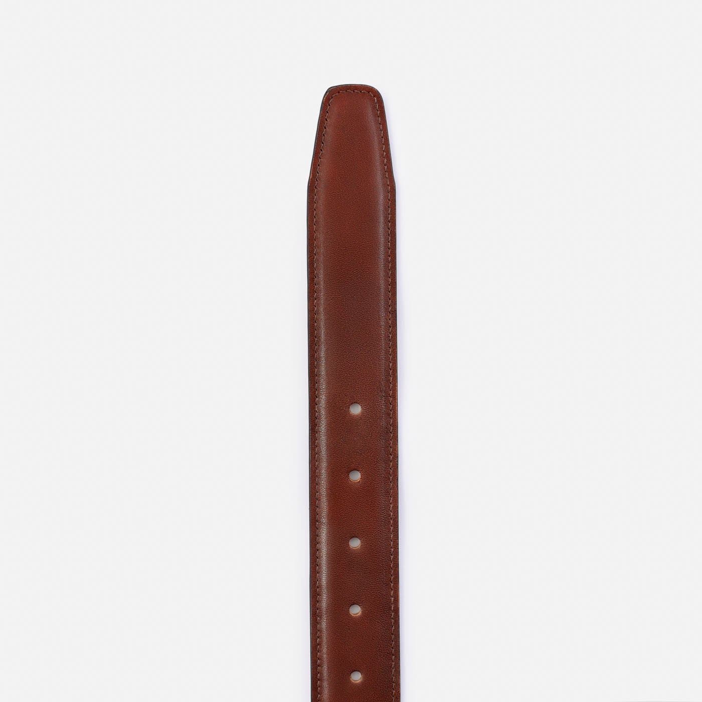 Men's Nelson Belts – Classic & Durable
