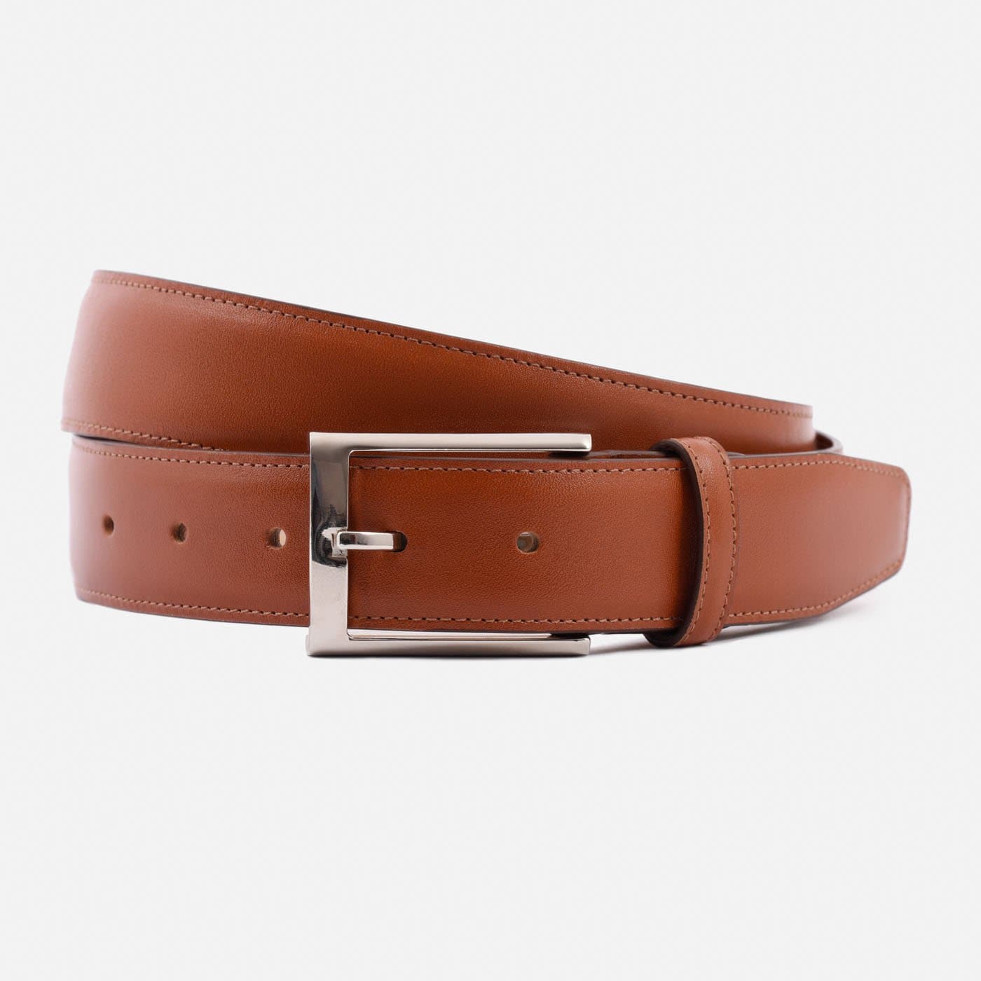 Men's Nelson Belts – Classic & Durable