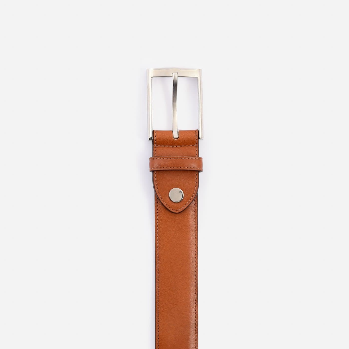Men's Nelson Belts – Classic & Durable