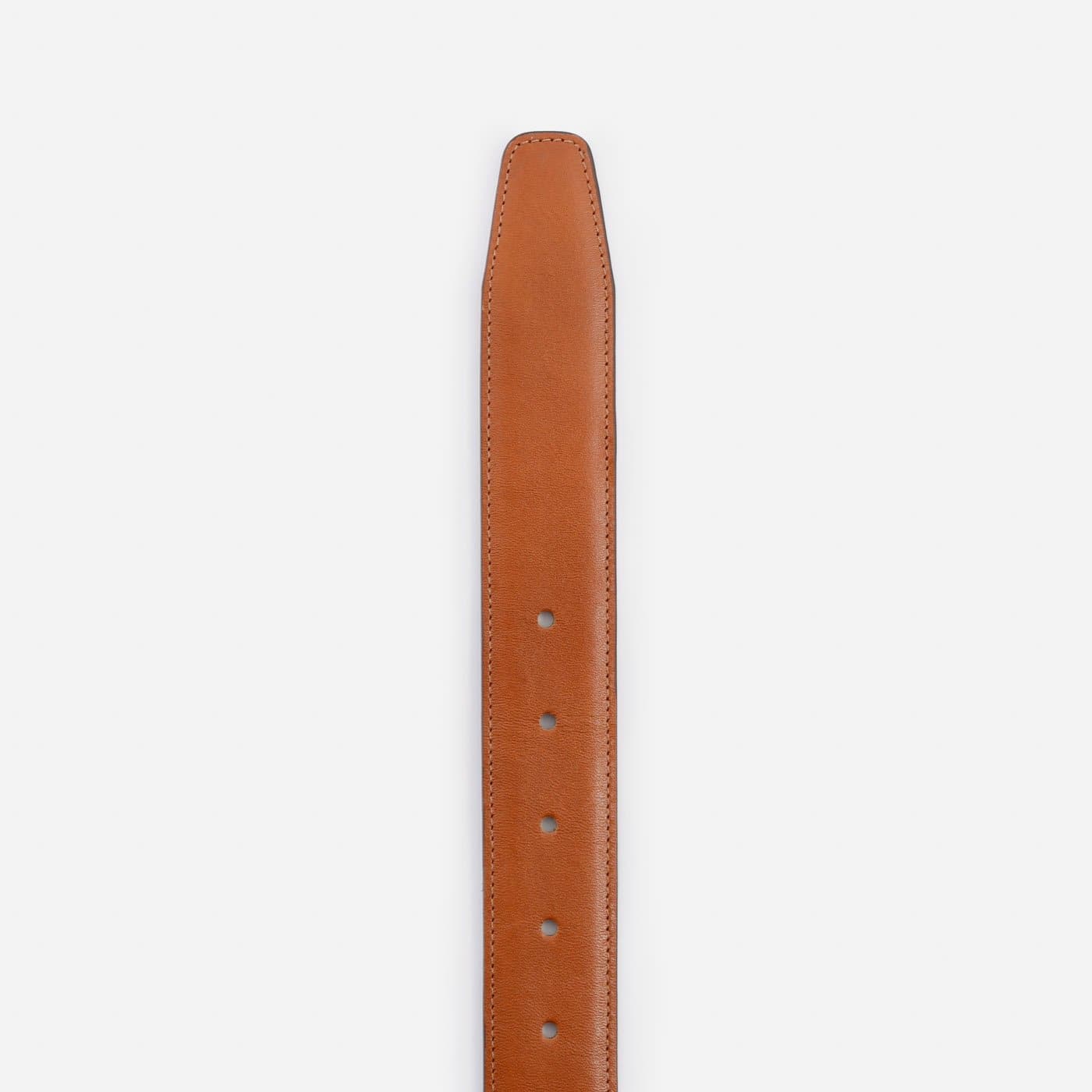Men's Nelson Belts – Classic & Durable
