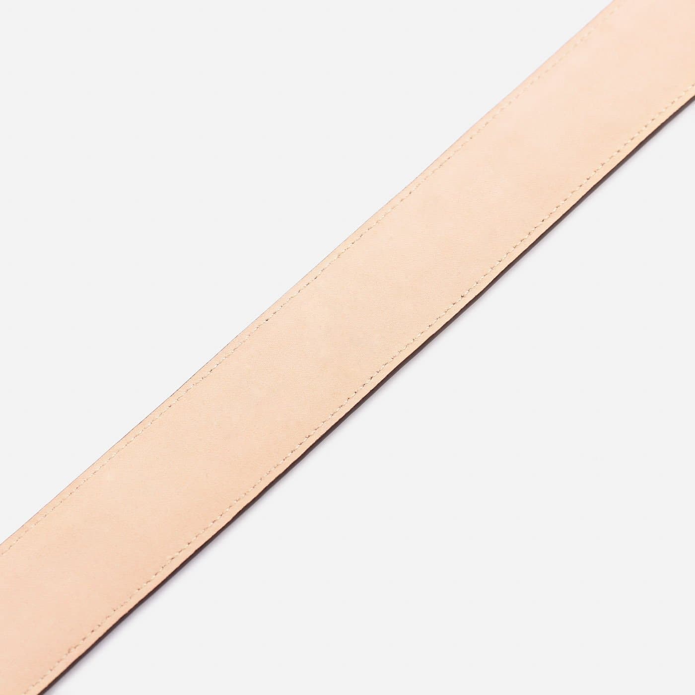 Men's Nelson Belts – Classic & Durable