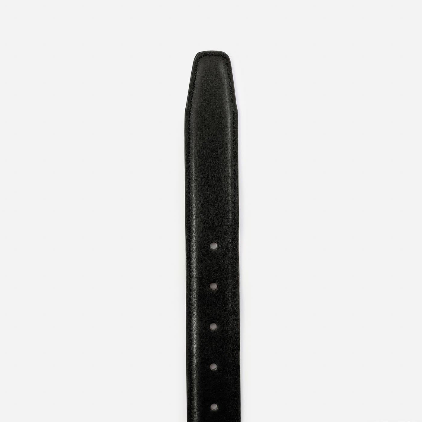 Men's Nelson Belts – Classic & Durable