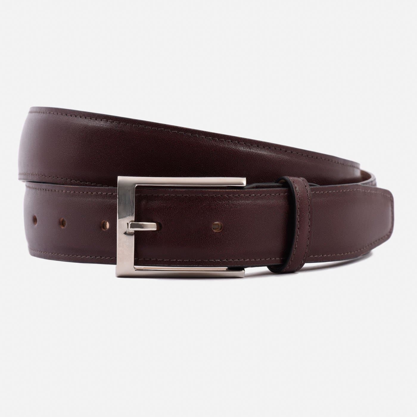 Men's Nelson Belts – Classic & Durable