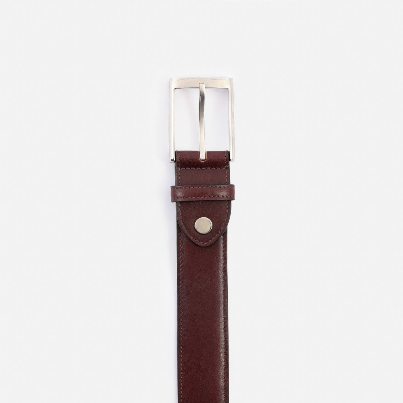 Men's Nelson Belts – Classic & Durable