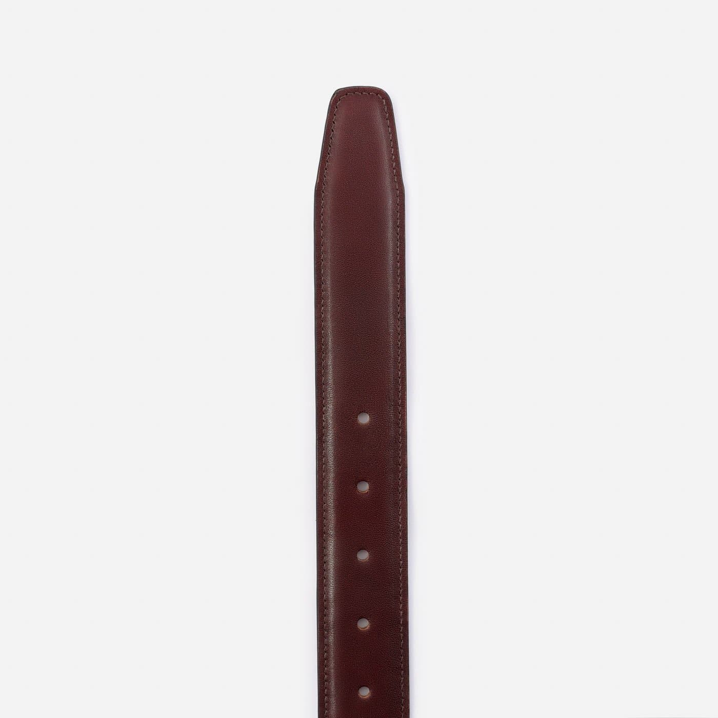 Men's Nelson Belts – Classic & Durable