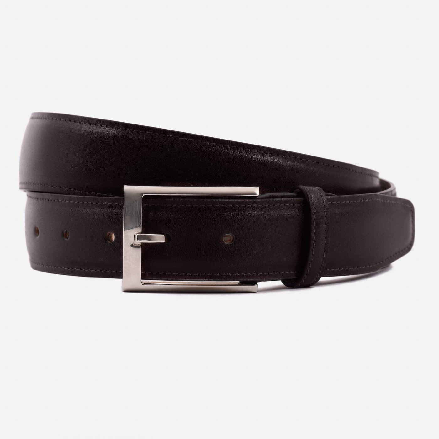 Men's Nelson Belts – Classic & Durable