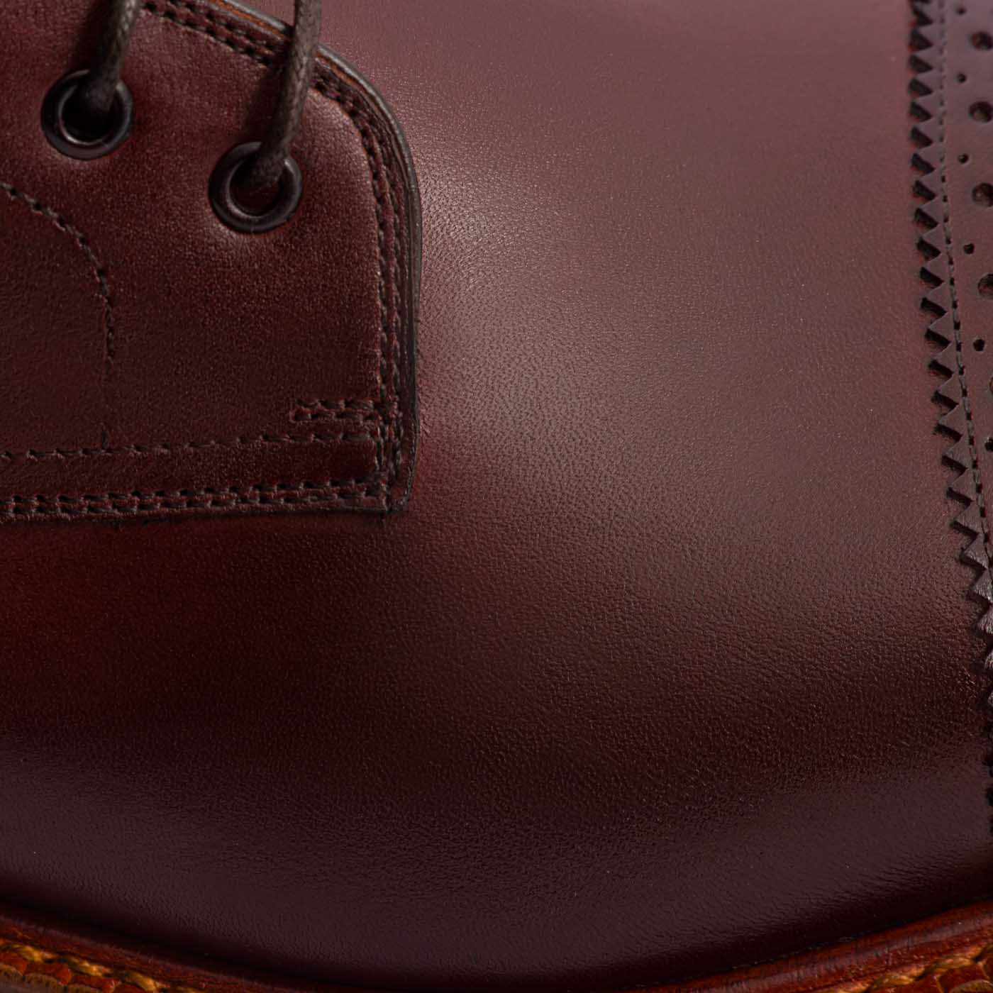Men's Medina Boots – Rugged & Stylish Footwear