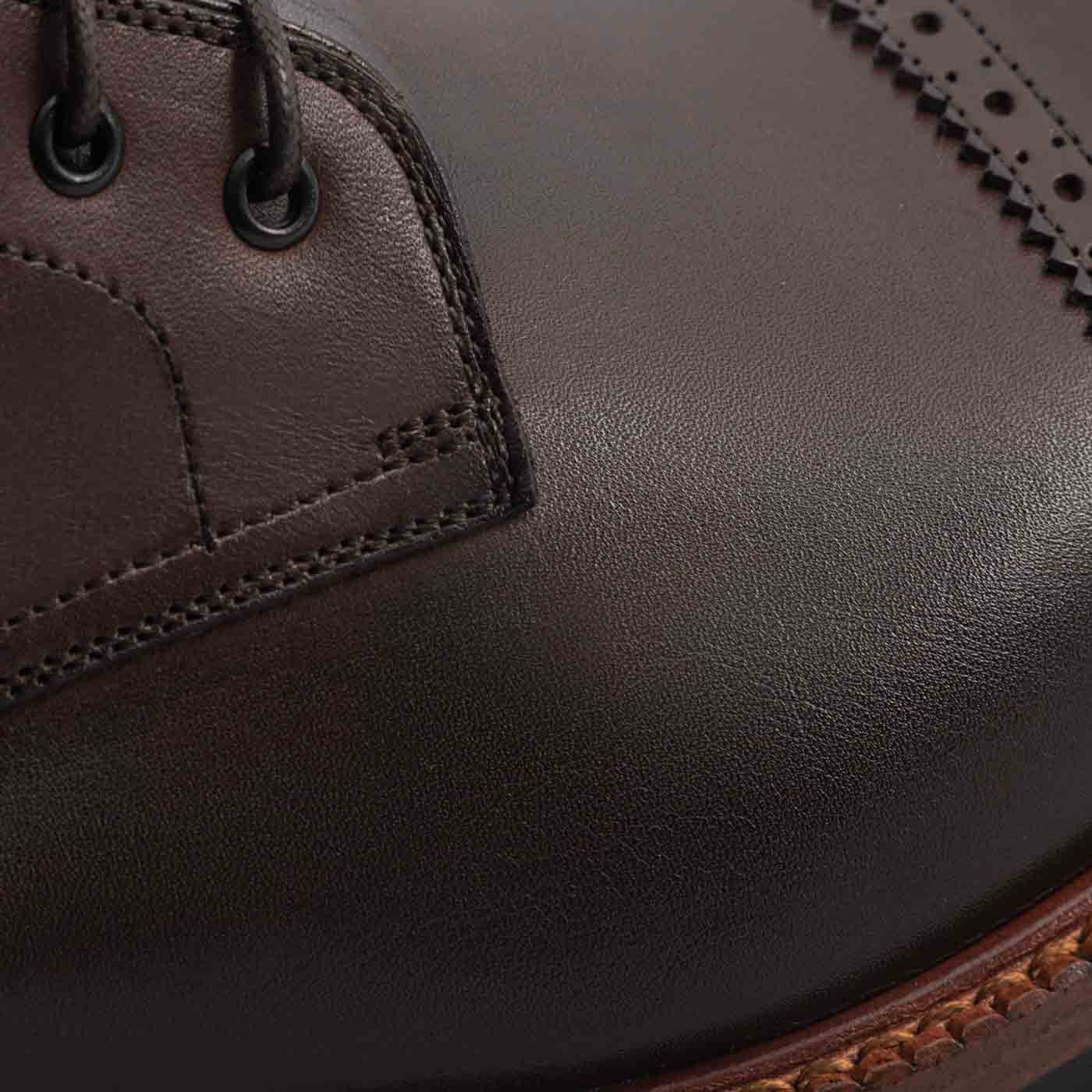 Men's Medina Boots – Rugged & Stylish Footwear