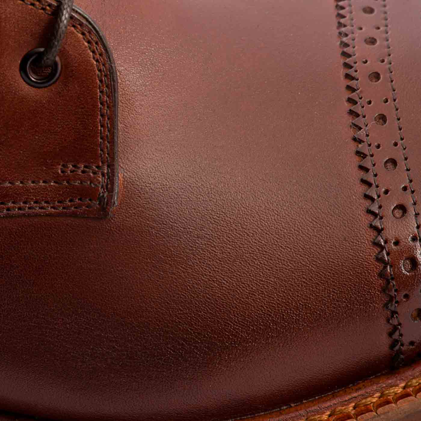 Men's Medina Boots – Rugged & Stylish Footwear