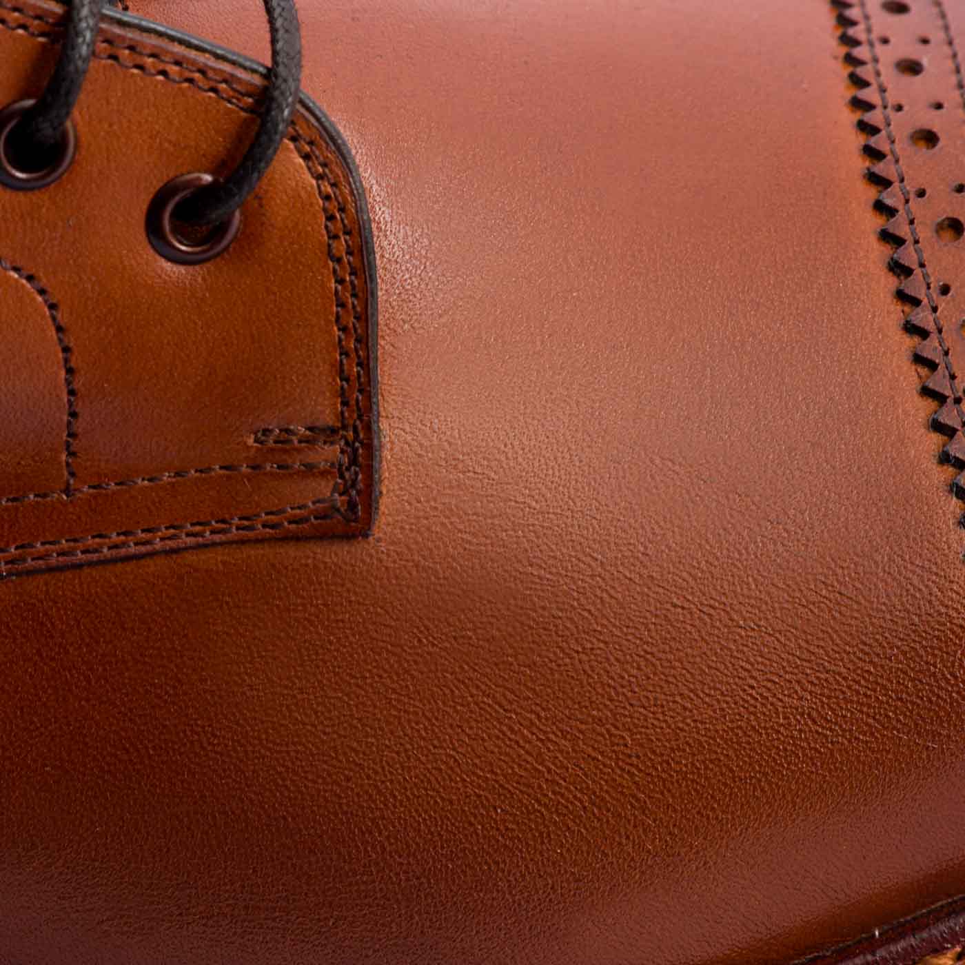 Men's Medina Boots – Rugged & Stylish Footwear