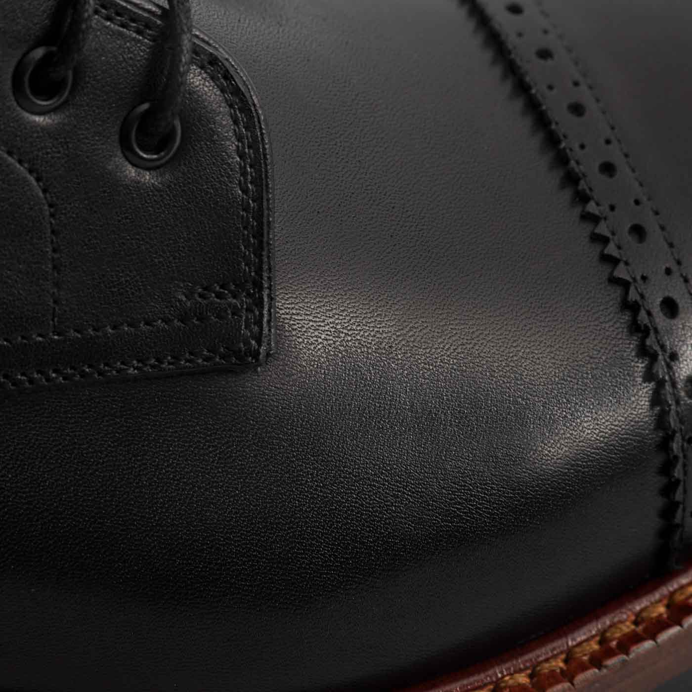 Men's Medina Boots – Rugged & Stylish Footwear