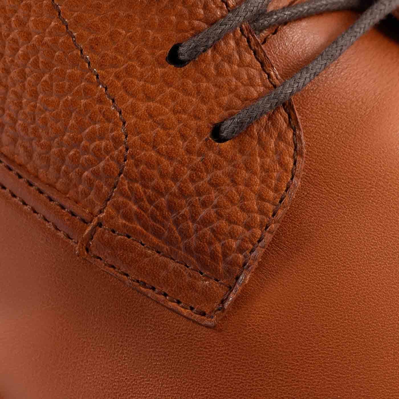 Men's Oscar Boots - Stylish & Durable Footwear