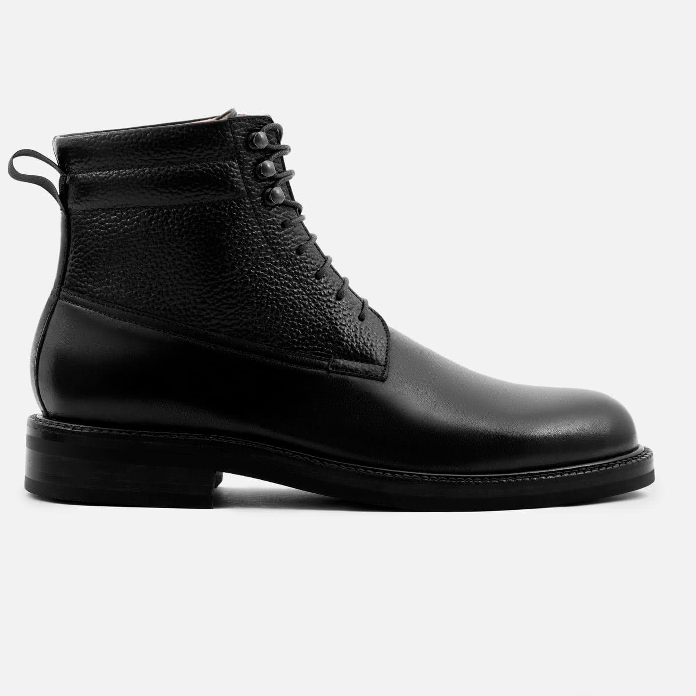 Men's Oscar Boots - Stylish & Durable Footwear