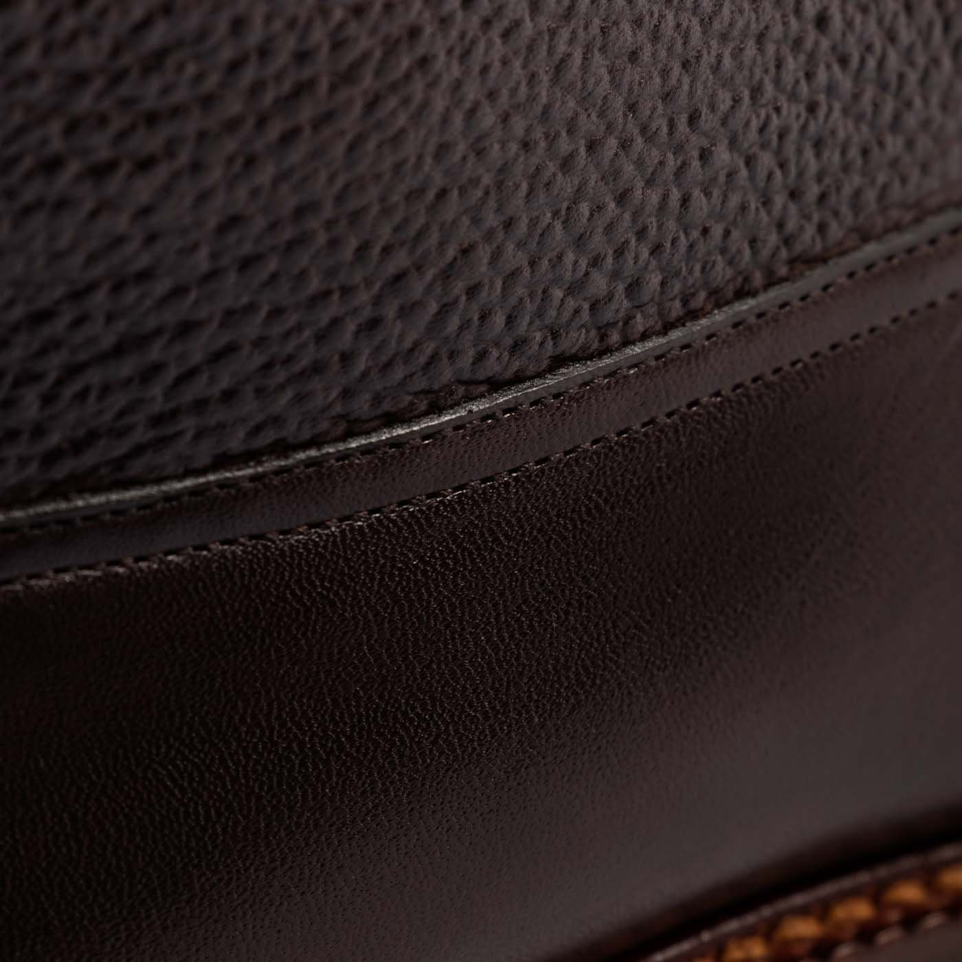 Men's Oscar Boots - Stylish & Durable Footwear
