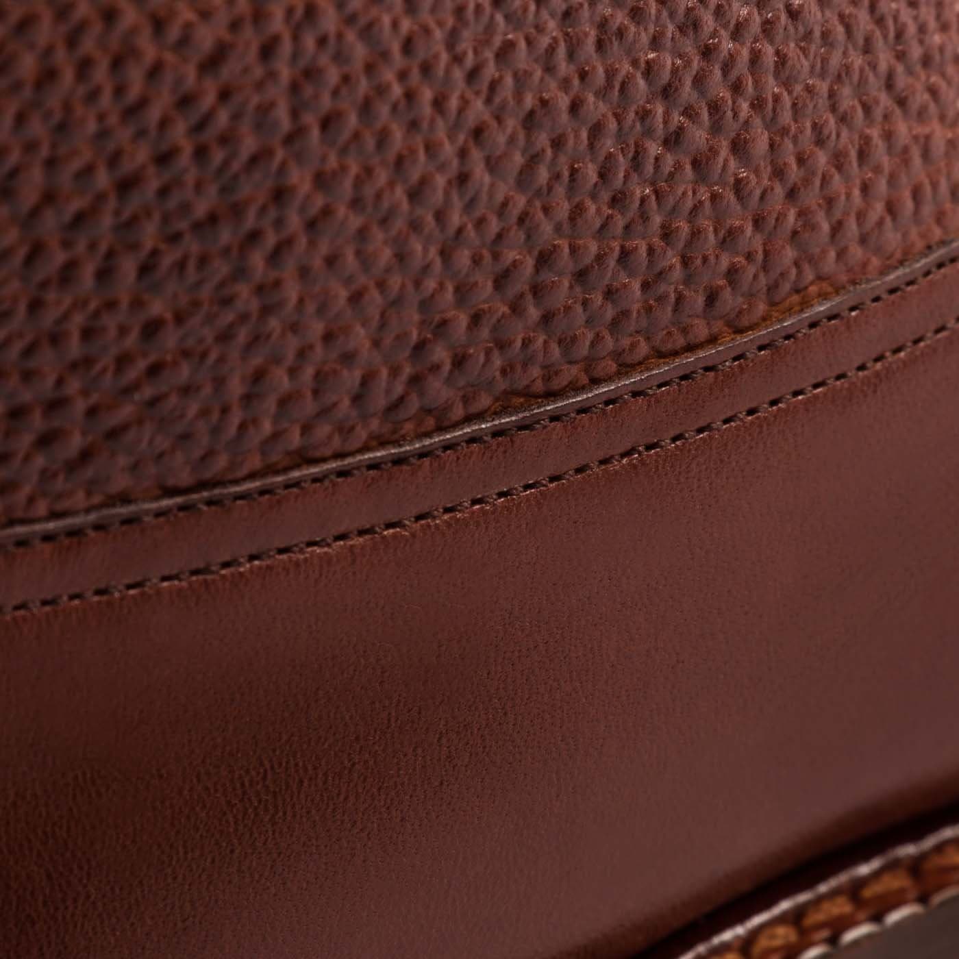 Men's Oscar Boots - Stylish & Durable Footwear