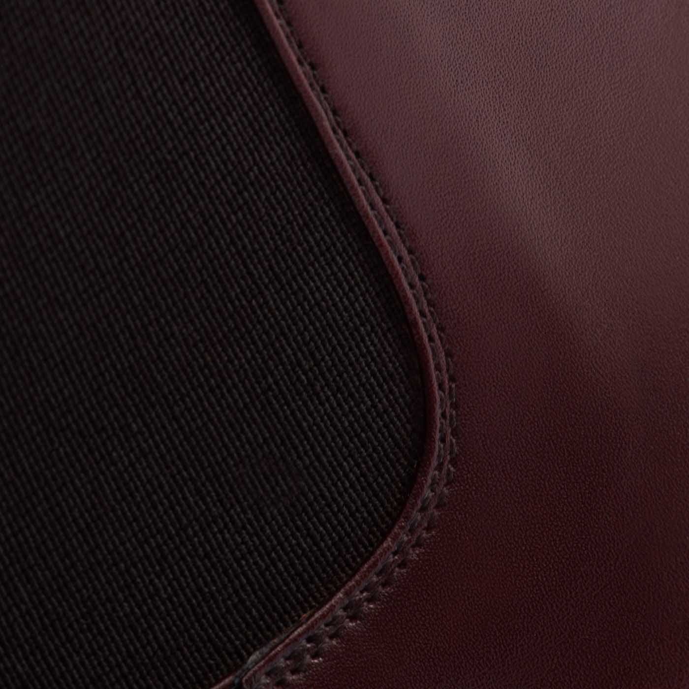 Men's Preston Chelsea Boots - Classic Leather Style