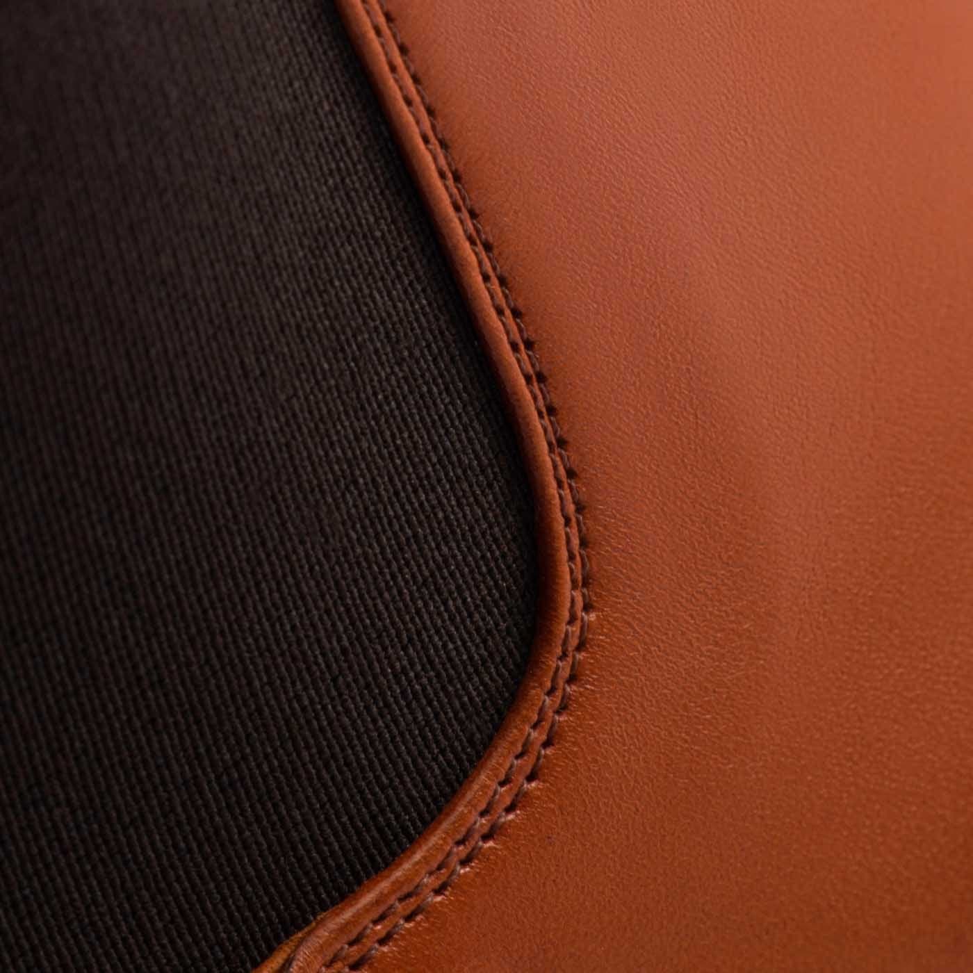 Men's Preston Chelsea Boots - Classic Leather Style
