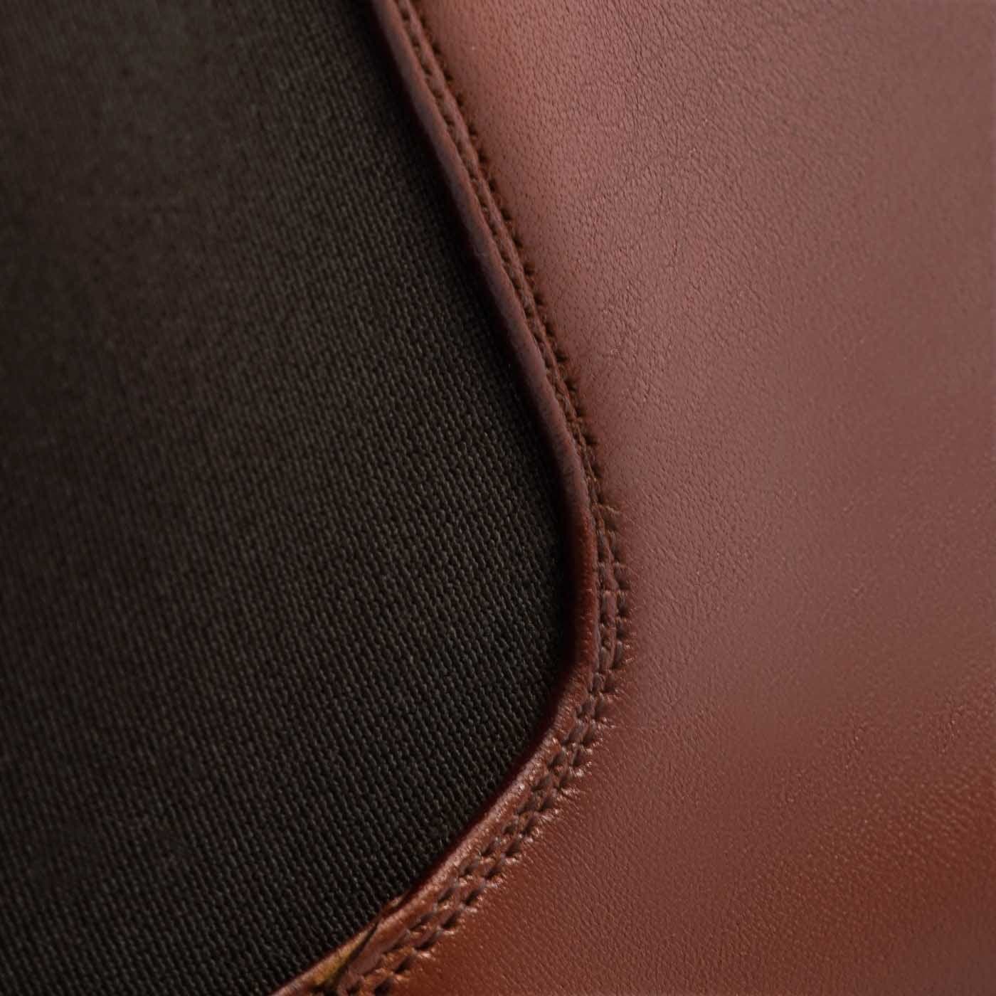Men's Preston Chelsea Boots - Classic Leather Style