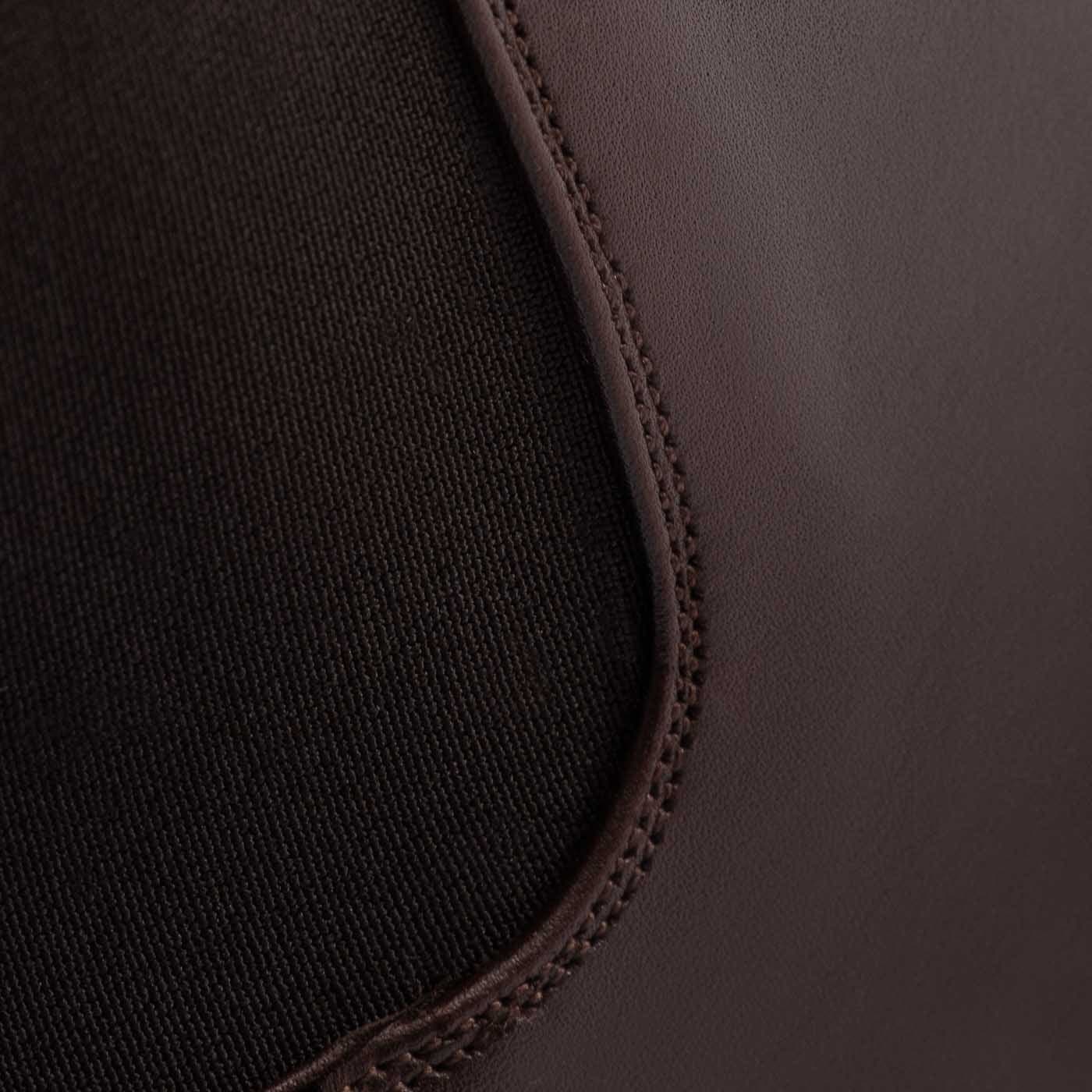 Men's Preston Chelsea Boots - Classic Leather Style