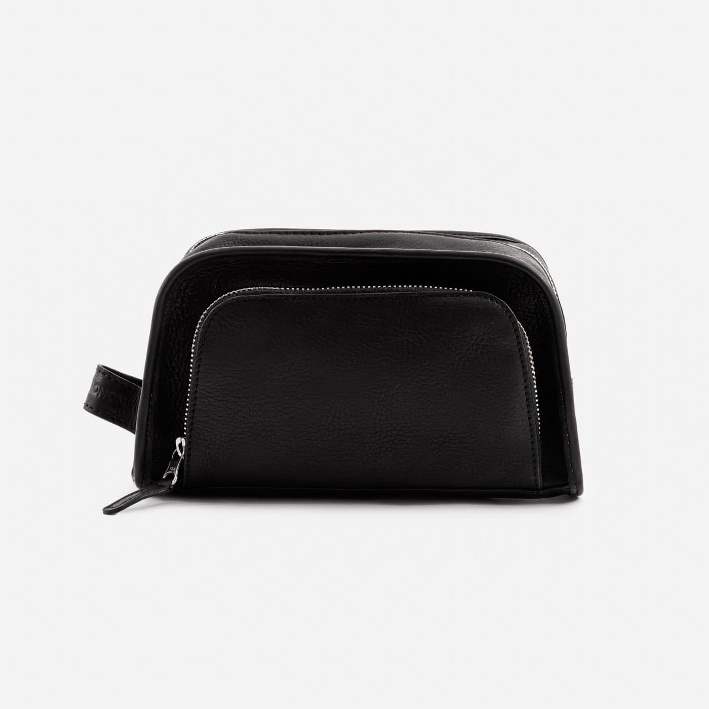 Nieto Men's Travel Dopp Kit