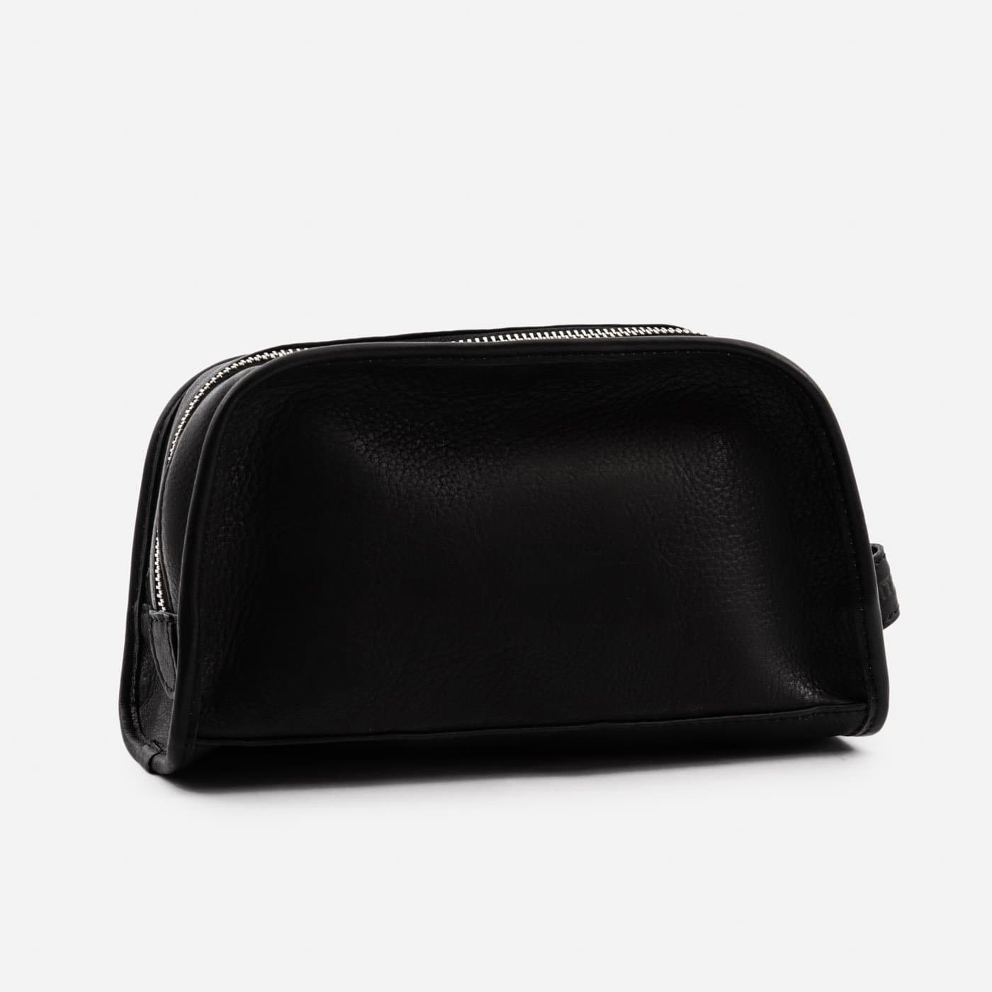 Nieto Men's Travel Dopp Kit
